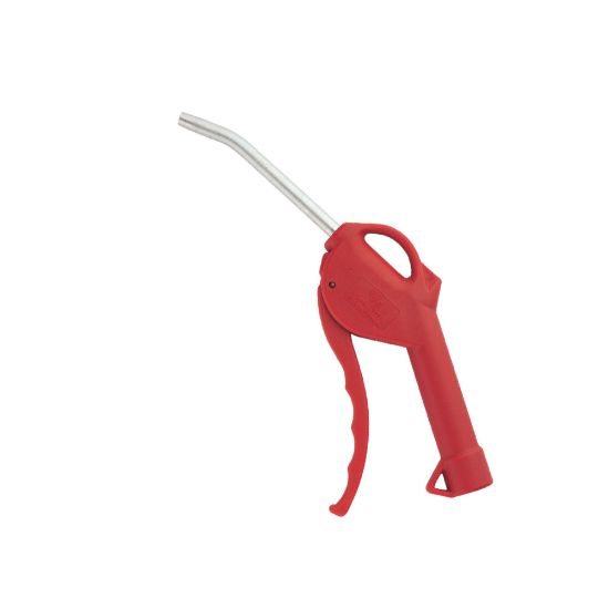 Picture of Polymer Blowguns and Nozzles - AJ13/06B