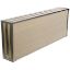 Picture of Air Filters - Cartridges - AK-3