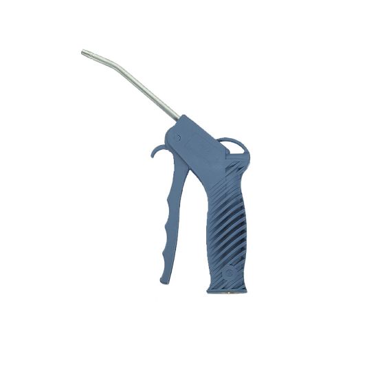 Picture of Polymer Blowguns and Nozzles - AK13-300