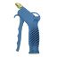 Picture of Polymer Blowguns and Nozzles - AL13