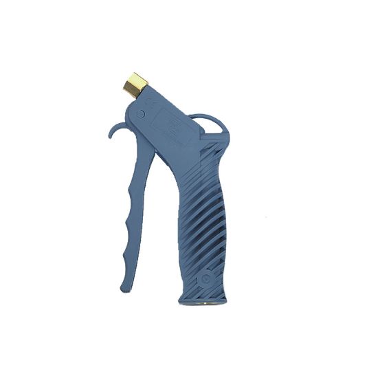 Picture of Polymer Blowguns and Nozzles - AM13