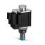 Picture of Pressure Relieving Proportional Valve - AP02B2YP14C