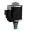 Picture of Pressure Relieving Proportional Valve - AP02B2YR21AL