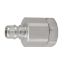 Picture of Multi-Purpose Hydraulic Quick Couplings - H Series - AVHN6-6F