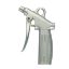 Picture of Metal Blowguns and Water Pistols - AR13