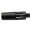Picture of Polymer Blowguns and Nozzles - AT12