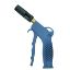 Picture of Polymer Blowguns and Nozzles - AX13