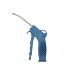 Picture of Polymer Blowguns and Nozzles - AZ13