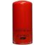 Picture of Fuel Filter - Cartridges - FJ-2S