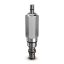 Picture of Direct Acting Sequence Valve - B04E3JZN