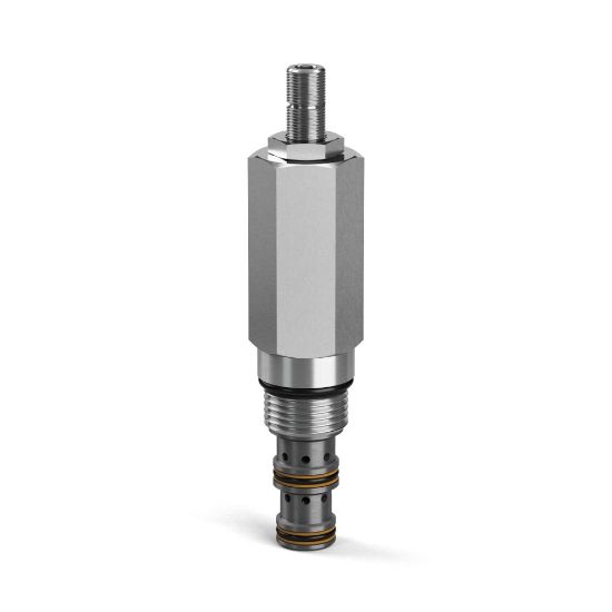 Picture of Direct Acting Sequence Valve - B04F3EZN