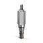 Picture of Direct Acting Sequence Valve - B04F3EZN