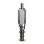 Picture of Direct Acting Sequence Valve - B04J4JZN