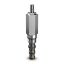 Picture of Direct Acting Sequence Valve - B04K4GZNS