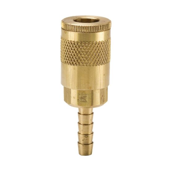 Picture of Tru-Flate, Automotive Interchange Quick Connect Air Couplings - 10 Series - B10-5B