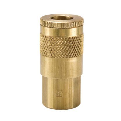 Picture of Tru-Flate, Automotive Interchange Quick Connect Air Couplings - 10 Series - B13