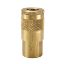 Picture of Tru-Flate, Automotive Interchange Quick Connect Air Couplings - 10 Series - B13