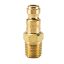Picture of Tru-Flate, Automotive Interchange Quick Connect Air Couplings - 10 Series - B2C