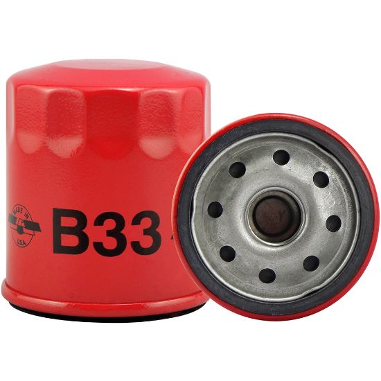 Picture of Industrial Interchange, Push to Connect, Quick Connect Air Couplers  - 30 Series - B33