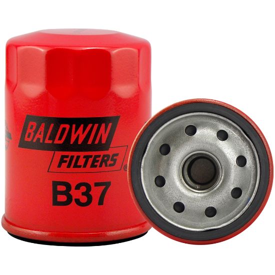 Picture of Industrial Interchange, Push to Connect, Quick Connect Air Couplers  - 30 Series - B37