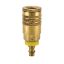 Picture of ARO 210 Interchange, Quick Connect Air Couplings - 50 Series - B50-3BP