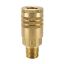 Picture of ARO 210 Interchange, Quick Connect Air Couplings - 50 Series - B52E