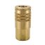 Picture of ARO 210 Interchange, Quick Connect Air Couplings - 50 Series - B53E