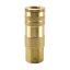Picture of Lincoln Long Stem Interchange, Air Hose and Tool Quick Connect Couplings,  - 70 Series - B73
