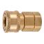 Picture of Multi-Purpose Hydraulic Quick Couplings - H Series - BPHC4-4F