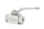 Picture of 2-way, 3-way, 4-way High Pressure Ball Valves – BV Series - BV3D20S1SS1VC