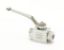 Picture of 2-way, 3-way, 4-way High Pressure Ball Valves – BV Series - BVHP04BSS2V