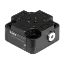 Picture of Covers for 2-Way Slip-In Cartridge Valves - Series C*A / C*C - C016CA00000099N