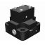 Picture of Covers for 2-Way Slip-In Cartridge Valve - Series C*V / C*W - C032VA10009999N
