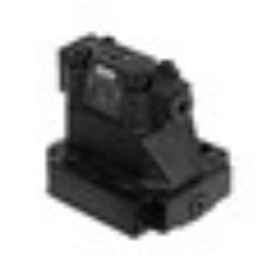 Picture of Direct Operated / Hydraulically Pilot Operated Check Valve - Series C4V - C4V06-59N6B1