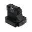 Picture of Direct Operated / Hydraulically Pilot Operated Check Valve - Series C4V - C4V06-59N6B1