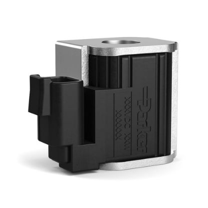 Picture of 5/8" Super Coil - CAP024S