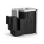 Picture of 5/8" Super Coil - CAP024D
