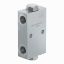 Picture of Pilot Piston Style Dual Pilot Operated Check Valves - CDPH103P100-8T