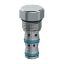 Picture of Single Pilot Operated, Pilot to Open Check Valves - CPH104P15