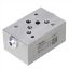 Picture of Pilot Operated Check Valve - Series CPOM - CPOM2AAHTV