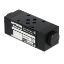Picture of Pilot Operated Check Sandwich Valve – CPOM Series(AP) - SCPOM3AAV