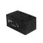 Picture of Sandwich and Cover Plates - Series CS06 - CS06082N