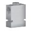 Picture of Pilot Piston Style Pilot Operated Check Valves - CSPH161P175V-16T