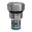 Picture of Standard Check Valves - CVH103P65