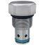 Picture of Side to Nose Check Valves - CVH104PV