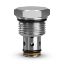 Picture of Standard Check Valves - D02B2-2.1V