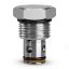 Picture of Standard Check Valves - D04B2-10.0V