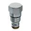 Picture of Check Valve with Thermal Relief - D04F2-2.5-90N