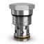 Picture of Standard Check Valves - D06B2P7.5N