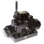 Picture of Lever Operated Directional Control Valve - D101VL Series - D101VL001B4N